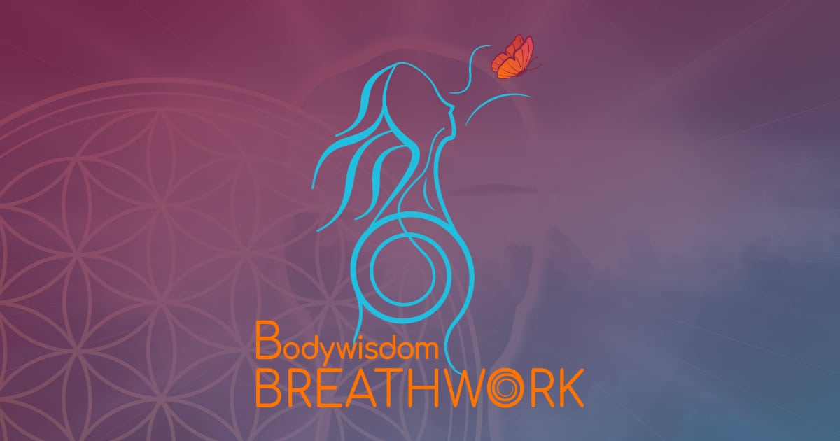 (c) Bodywisdom-breathwork.ch